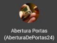 /album/piquete-24-horas/a1908102-742238319177452-8047415256517058082-n-jpg/