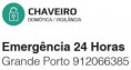 /album/piquete-24-horas/a10610646-742238909177393-3671738025321887923-n-jpg/